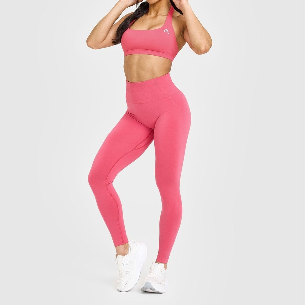 Oner Active EFFORTLESS SEAMLESS LEGGINGS